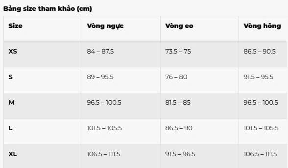 Vest Chạy Địa Hình Compressport UltRun Evo 10 Pack