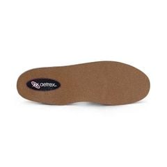 Lót Giày Nữ Aetrex Memory Foam L2205