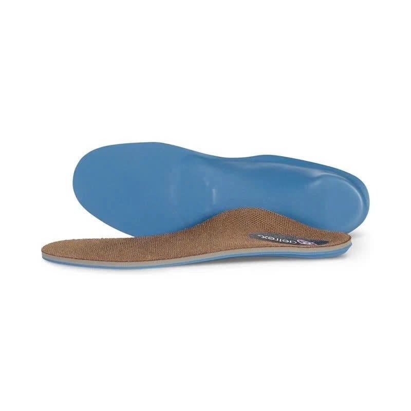 Lót Giày Nữ Aetrex Memory Foam L2205