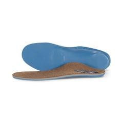 Lót Giày Nữ Aetrex Memory Foam L2205