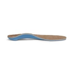 Lót Giày Nữ Aetrex Memory Foam L2205