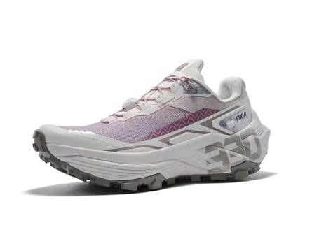 Giày chạy trail nữ Kailas FUGA EX 330 Trail Running Shoes