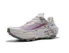 Giày chạy trail nữ Kailas FUGA EX 330 Trail Running Shoes