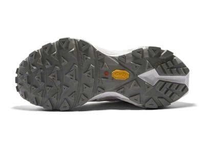Giày chạy trail nữ Kailas FUGA EX 330 Trail Running Shoes
