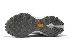 Giày chạy trail nữ Kailas FUGA EX 330 Trail Running Shoes
