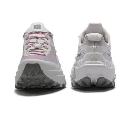 Giày chạy trail nữ Kailas FUGA EX 330 Trail Running Shoes