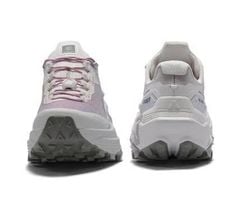 Giày chạy trail nữ Kailas FUGA EX 330 Trail Running Shoes