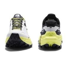 Giày chạy trail nữ Kailas FUGA EX 330 Trail Running Shoes