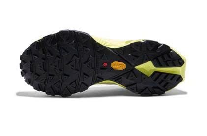 Giày chạy trail nữ Kailas FUGA EX 330 Trail Running Shoes