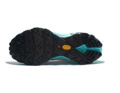 Giày chạy trail nữ Kailas FUGA EX 330 Trail Running Shoes