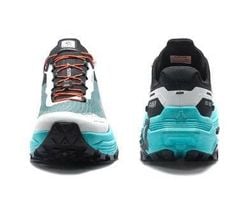 Giày chạy trail nữ Kailas FUGA EX 330 Trail Running Shoes