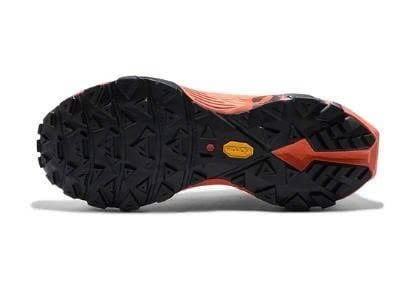 Giày chạy trail nữ Kailas FUGA EX 330 Trail Running Shoes