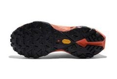 Giày chạy trail nữ Kailas FUGA EX 330 Trail Running Shoes