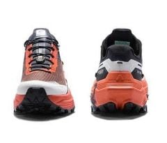 Giày chạy trail nữ Kailas FUGA EX 330 Trail Running Shoes