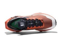 Giày chạy trail nữ Kailas FUGA EX 330 Trail Running Shoes