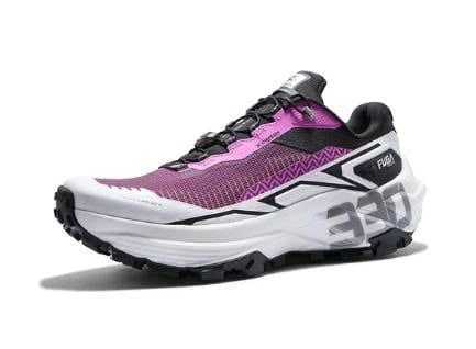 Giày chạy trail nữ Kailas FUGA EX 330 Trail Running Shoes