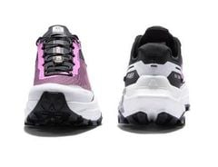 Giày chạy trail nữ Kailas FUGA EX 330 Trail Running Shoes