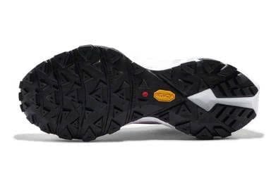 Giày chạy trail nữ Kailas FUGA EX 330 Trail Running Shoes