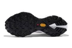 Giày chạy trail nữ Kailas FUGA EX 330 Trail Running Shoes