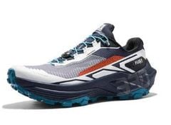 Giày chạy trail nữ Kailas FUGA EX 330 Trail Running Shoes