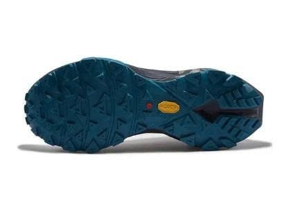 Giày chạy trail nữ Kailas FUGA EX 330 Trail Running Shoes
