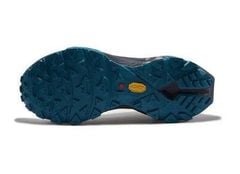 Giày chạy trail nữ Kailas FUGA EX 330 Trail Running Shoes