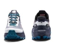 Giày chạy trail nữ Kailas FUGA EX 330 Trail Running Shoes