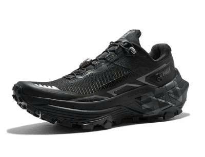 Giày chạy trail nữ Kailas FUGA EX 330 Trail Running Shoes