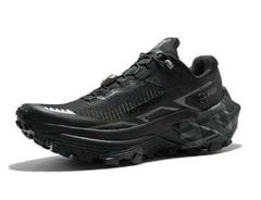 Giày chạy trail nữ Kailas FUGA EX 330 Trail Running Shoes