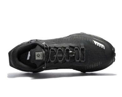 Giày chạy trail nữ Kailas FUGA EX 330 Trail Running Shoes