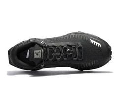 Giày chạy trail nữ Kailas FUGA EX 330 Trail Running Shoes