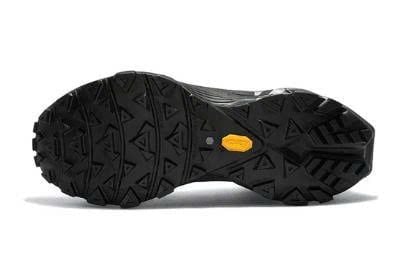 Giày chạy trail nữ Kailas FUGA EX 330 Trail Running Shoes