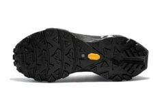 Giày chạy trail nữ Kailas FUGA EX 330 Trail Running Shoes