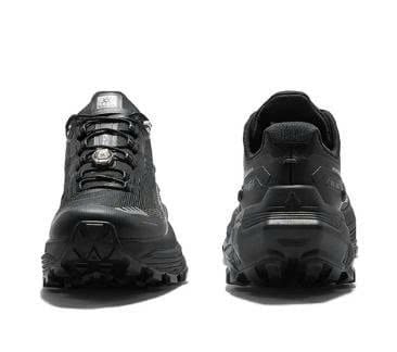 Giày chạy trail nữ Kailas FUGA EX 330 Trail Running Shoes