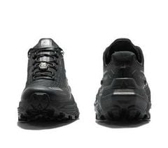 Giày chạy trail nữ Kailas FUGA EX 330 Trail Running Shoes