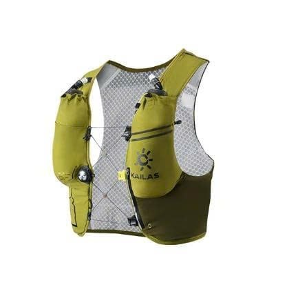 Vest nước chạy địa hình Kailas Fuga Air 8 Ⅳ