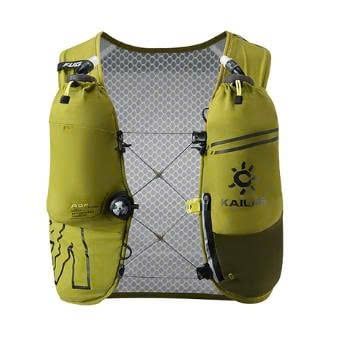 Vest nước chạy địa hình Kailas Fuga Air 8 Ⅳ