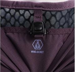 Vest nước chạy địa hình Kailas Fuga Air 8 Ⅳ