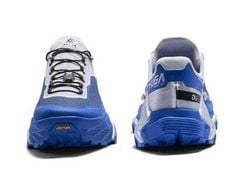 Giày Chạy trail nữ Kailas Fuga DU 2