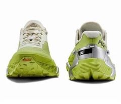 Giày Chạy trail nữ Kailas Fuga DU 2