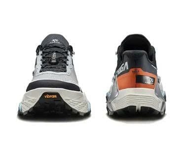 Giày Chạy trail nữ Kailas Fuga DU 2