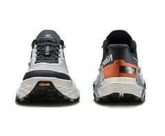 Giày Chạy trail nữ Kailas Fuga DU 2