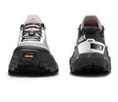 Giày Chạy trail nữ Kailas Fuga DU 2