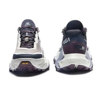 Giày Chạy trail nữ Kailas Fuga DU 2