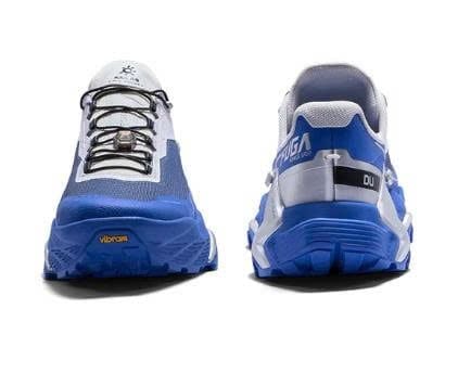 Giày Chạy trail Kailas Fuga DU 2
