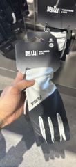 Găng tay chạy trail Kailas Trail Running Gloves