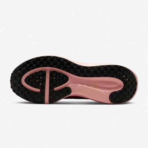 Giày chạy bộ nữ Nike Revolution 8