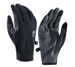 Găng tay leo núi Kailas nữ KM2554201 – Linh hoạt & thoáng khí cho hành trình trekking