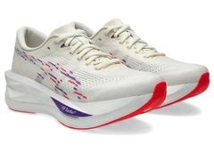 Giày chạy bộ nữ Asics SONICBLAST