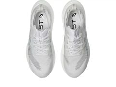 Giày chạy bộ Unisex Asics MEGABLAST